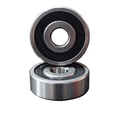 Bearing