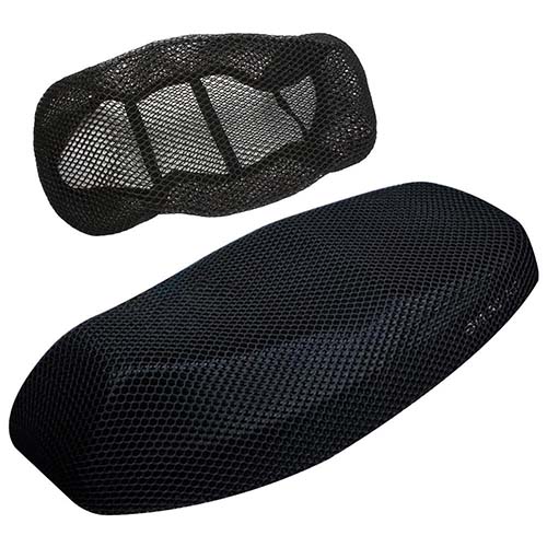 Seat Covers
