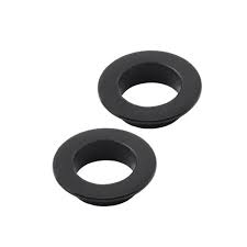 Washers