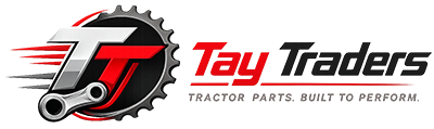 taytraders 02
